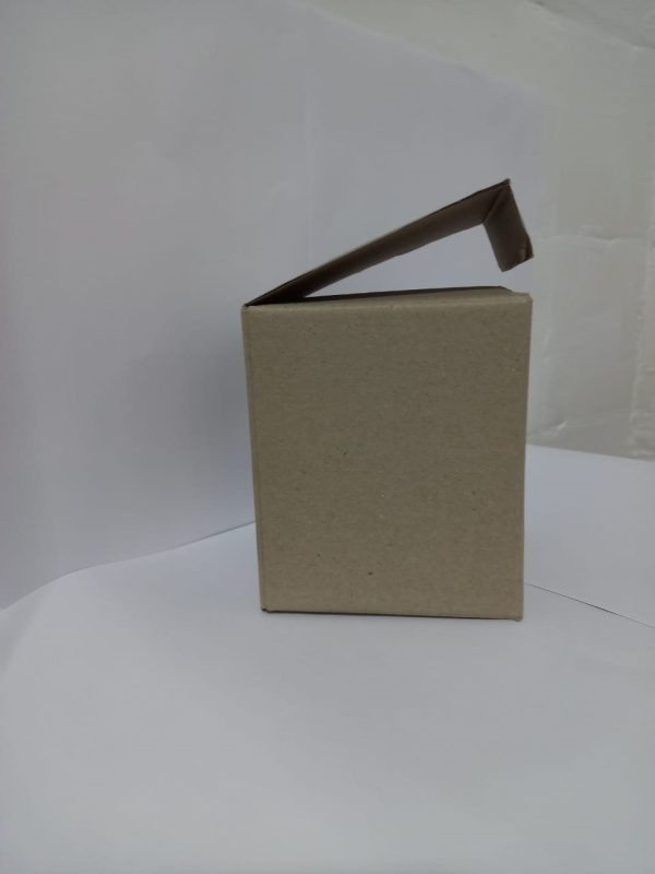Cajas Pequeñas - Imagen 6