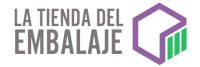 La Tienda Online del Embalaje