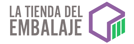 La Tienda Online del Embalaje